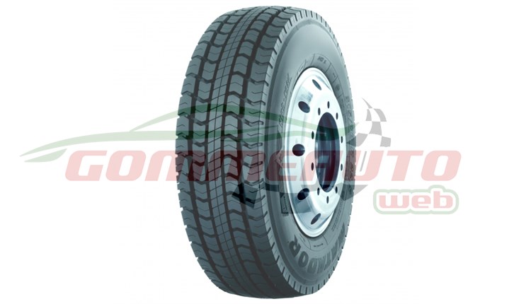 COP. 11/ R22.5 148/145L DH1